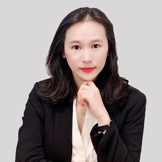 金清