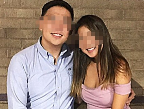 同居三年分手后，男子起诉女友归还40万，合理吗？